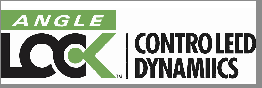 AngleLock - A Controlled Dynamics Company