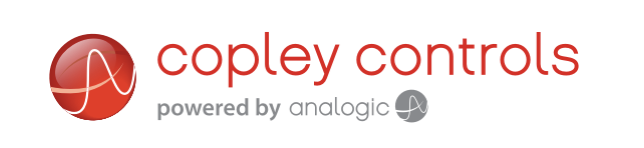 Copley Controls