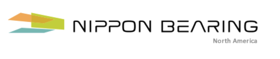 NB Corporation