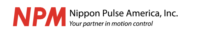 Nippon Pulse