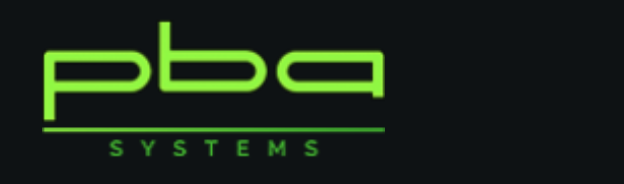 PBA Systems
