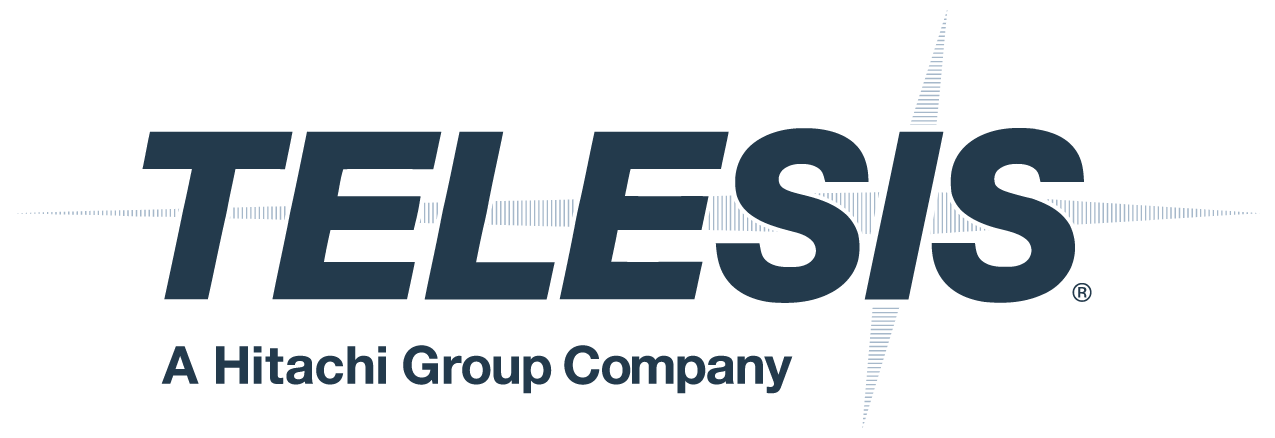 Telesis Technologies - Permanent Part Marking & Traceability