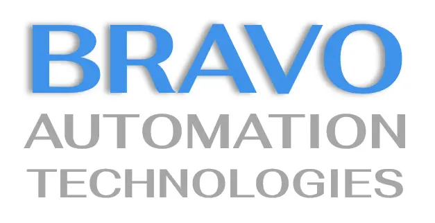 Bravo Automation Technologies